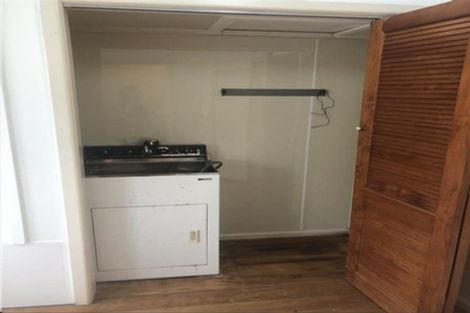 Photo of property in 49 The Esplanade, Westshore, Napier, 4110