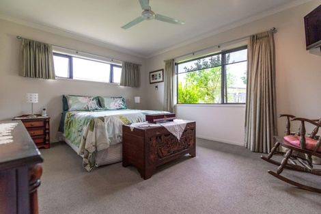 Photo of property in Parkside Villas, 90/11 Manuka Street, Matamata, 3400
