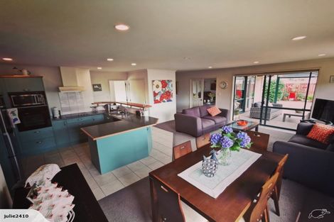 Photo of property in 5 Kihi Place, Ruakaka, 0116