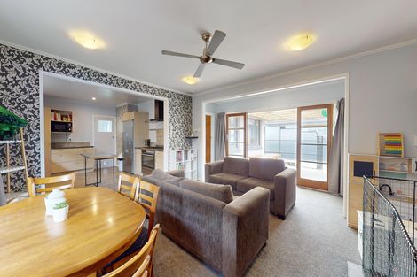 Photo of property in 20 Nelson Street, Hampstead, Ashburton, 7700