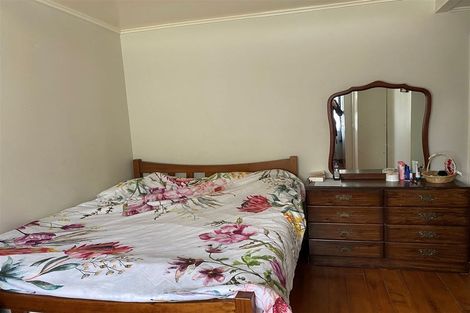 Photo of property in 30 Anzac Avenue, Morrinsville, 3300