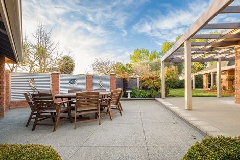 Photo of property in 2 Calypso Place, Spencerville, Christchurch, 8083