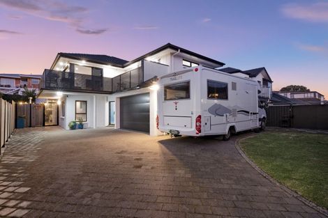 Photo of property in 41b May Street, Mount Maunganui, 3116