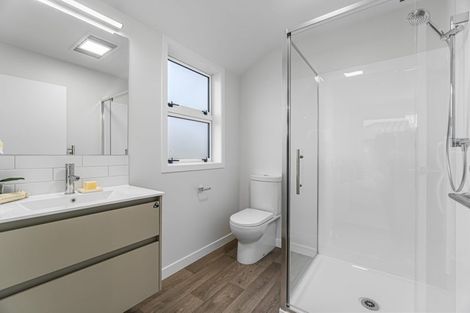 Photo of property in 56 Hampton Terrace, Matamata, 3400