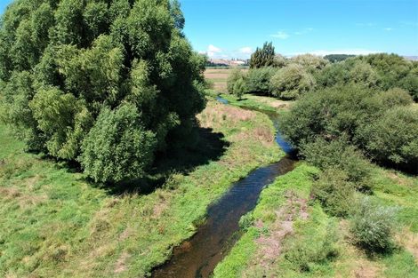 Photo of property in 1/3389 State Highway 2, Takapau, 4281