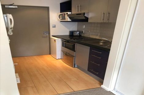 Photo of property in 2n/17 Crown Lynn Place, New Lynn, Auckland, 0600