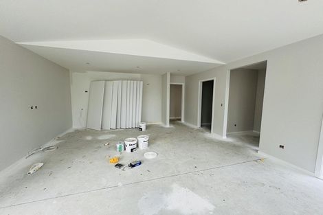 Photo of property in 139a Maxwells Line, Awapuni, Palmerston North, 4412