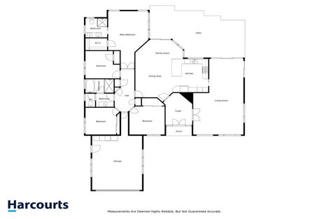 Photo of property in 23 Stableford Drive, Pyes Pa, Tauranga, 3112