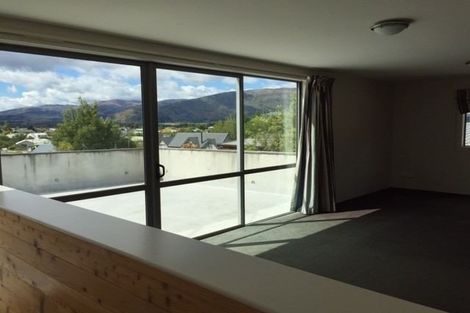 Photo of property in 106 Anderson Road, Wanaka, 9305