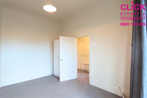 Photo of property in 22 Meadow Street, Mornington, Dunedin, 9011