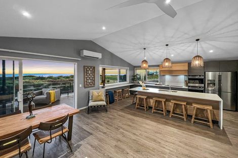 Photo of property in 344a Ocean Road, Ohope, 3121