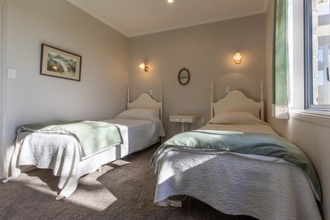 Photo of property in 11 Apatu Place, Waipukurau, 4200