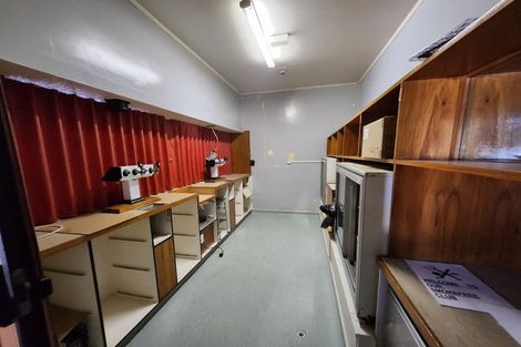 Photo of property in 5 Mckillop Street, Wainuiomata, Lower Hutt, 5014