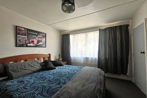 Photo of property in 5 Guy Street, Dannevirke, 4930