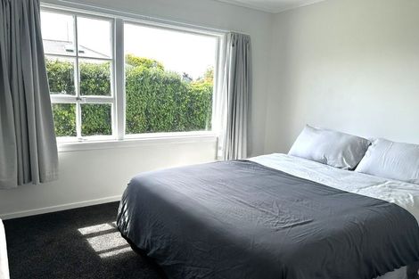 Photo of property in 8a Poplar Street, Gleniti, Timaru, 7910