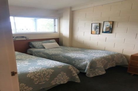 Photo of property in 8/40 Norman Smith Street, Nukuhau, Taupo, 3330