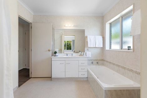 Photo of property in 147 Cheyne Road, Pyes Pa, Tauranga, 3112