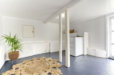 Photo of property in 86 Scott Road, Tamaterau, Whangarei, 0174