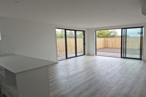 Photo of property in 19 Derbridge Street, Woodend, 7610