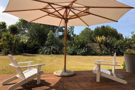 Photo of property in 26a Rainbow Falls Road, Kerikeri, 0230