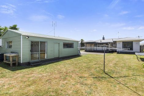 Photo of property in 18 Russell Avenue, Pukekohe, 2120