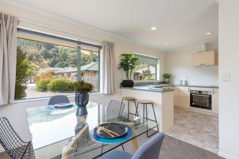 Photo of property in 5 Eastwood Place, The Wood, Nelson, 7010