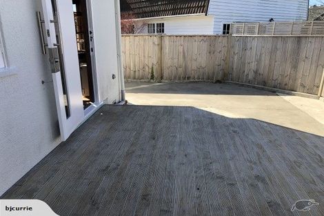 Photo of property in 32 Hardie Street, Hokowhitu, Palmerston North, 4410