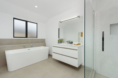 Photo of property in 34 Stevenson Drive, Papamoa, 3118