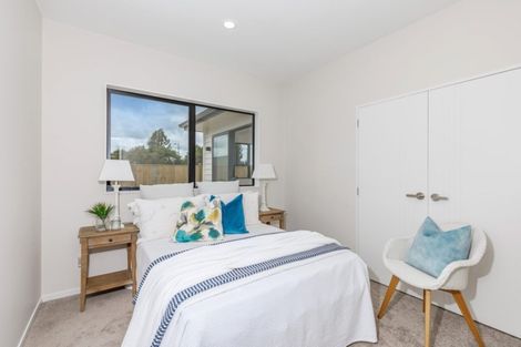 Photo of property in 11 Zadar Street, Kumeu, 0810