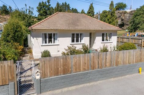 Photo of property in 150 Scotland Street, Roxburgh, 9500