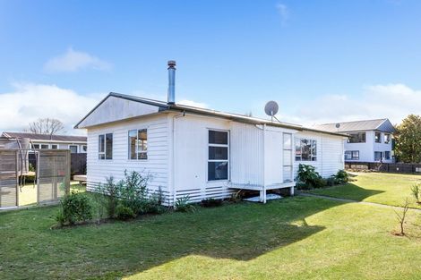 Photo of property in 28 Raukura Street, Turangi, 3334