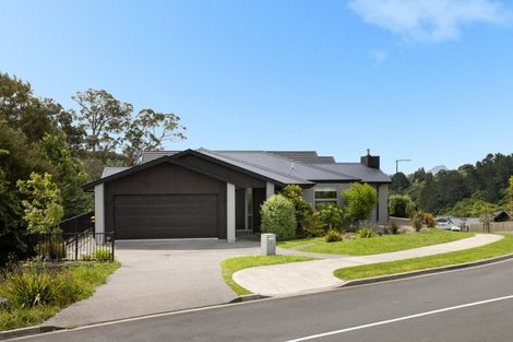 Photo of property in 77 Adler Drive, Ohauiti, Tauranga, 3112