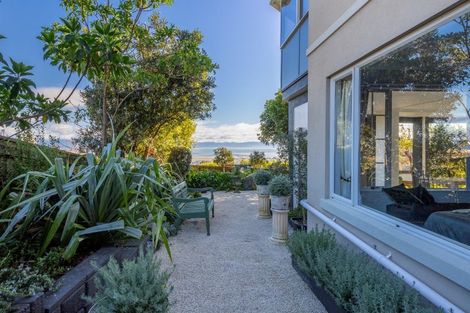 Photo of property in 104 Panorama Drive, Enner Glynn, Nelson, 7011