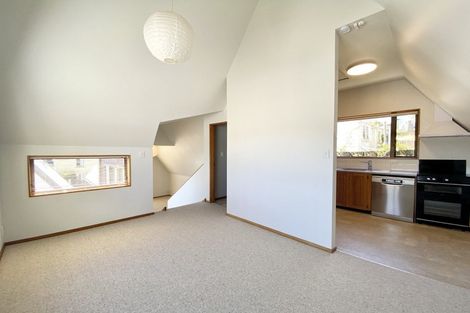 Photo of property in 94 Majoribanks Street, Mount Victoria, Wellington, 6011