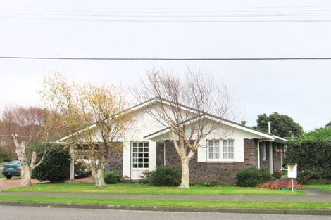 Photo of property in 85 Ngaio Road, Waikanae, 5036