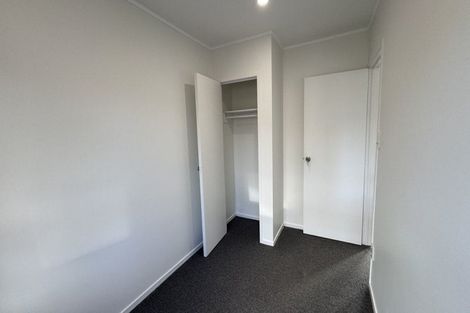 Photo of property in 5/26 Arawa Street, New Lynn, Auckland, 0600