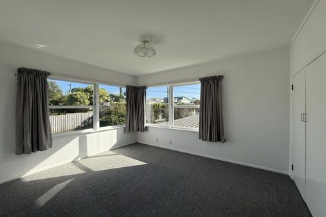 Photo of property in 34 Levesque Street, Birkdale, Auckland, 0626