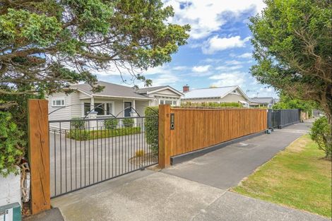 Photo of property in 92 Lyndhurst Street, Takaro, Palmerston North, 4412
