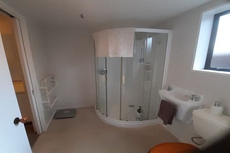 Photo of property in 2/10 Peel Street, Strowan, Christchurch, 8052