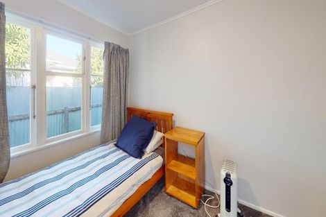 Photo of property in 15 Dorset Crescent, Hokowhitu, Palmerston North, 4410