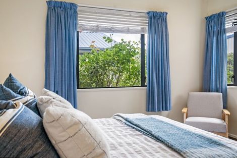 Photo of property in 8 Seascape Gardens, Bromley, Christchurch, 8062