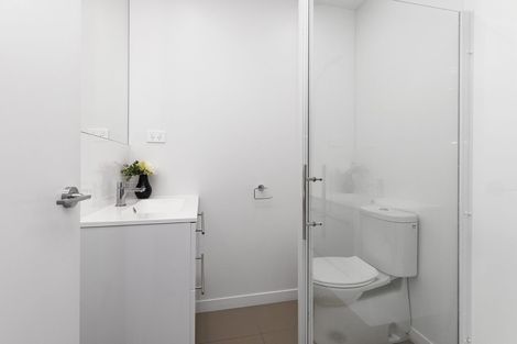 Photo of property in 27/36 Tacy Street, Kilbirnie, Wellington, 6022