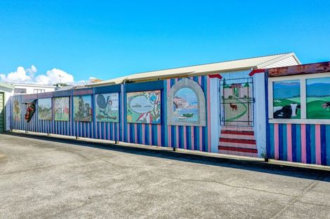 Photo of property in 13a Lovelock Street, Whakatane, 3120