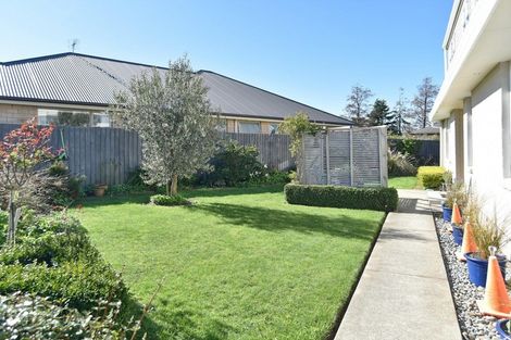 Photo of property in 26 Morris Road, Amberley, 7410