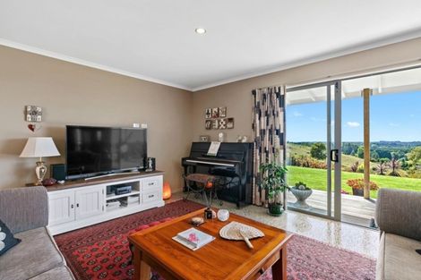 Photo of property in 80b Mcmillan Road, Tahawai, Katikati, 3170