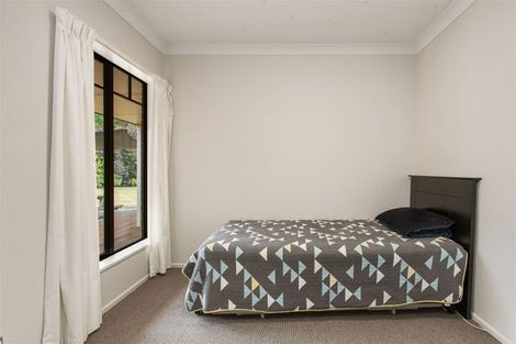 Photo of property in 1120 Tram Road, Swannanoa, Kaiapoi, 7692