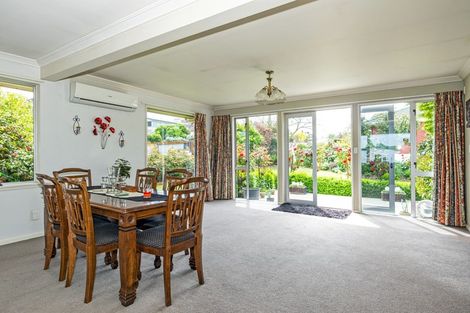 Photo of property in 149 Evans Street, Waimataitai, Timaru, 7910