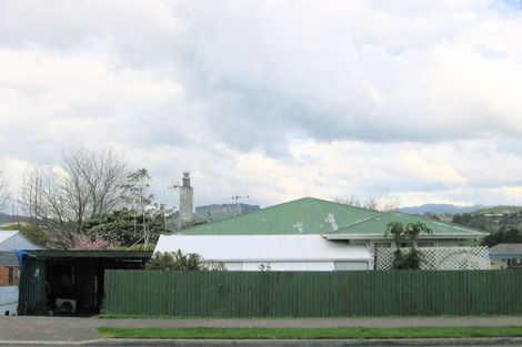 Photo of property in 50 Ohauiti Road, Hairini, Tauranga, 3112