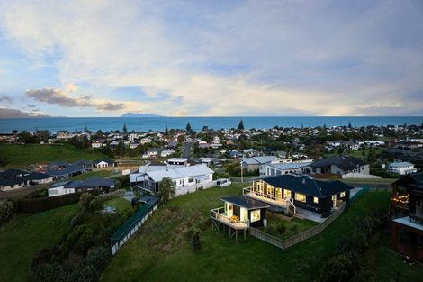 Photo of property in 26 Tohora View, Waihi Beach, 3611