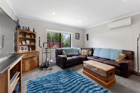 Photo of property in 101b Makino Road, Feilding, 4702